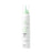 Milkshake LifeStyling Shaping Foam