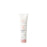 Milkshake LifeStyling Smooth Cream