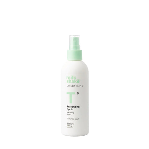 Milkshake LifeStyling Texturizing Spritz
