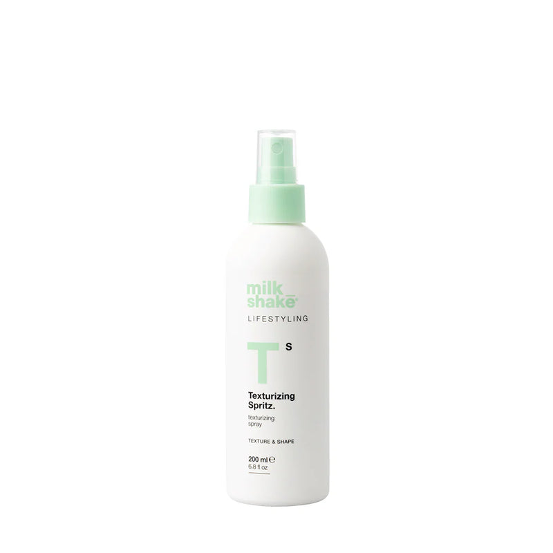 Milkshake LifeStyling Texturizing Spritz