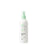 Milkshake LifeStyling Texturizing Spritz