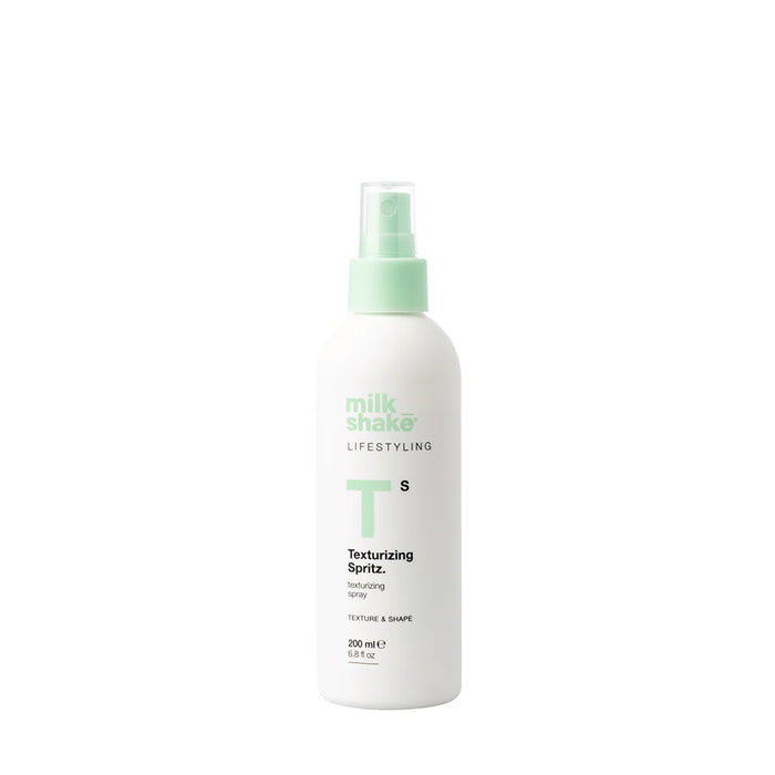 Milkshake LifeStyling Texturizing Spritz