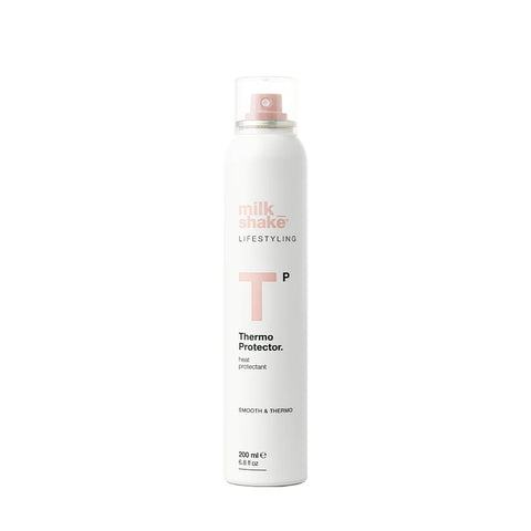Milkshake LifeStyling Thermo Protector