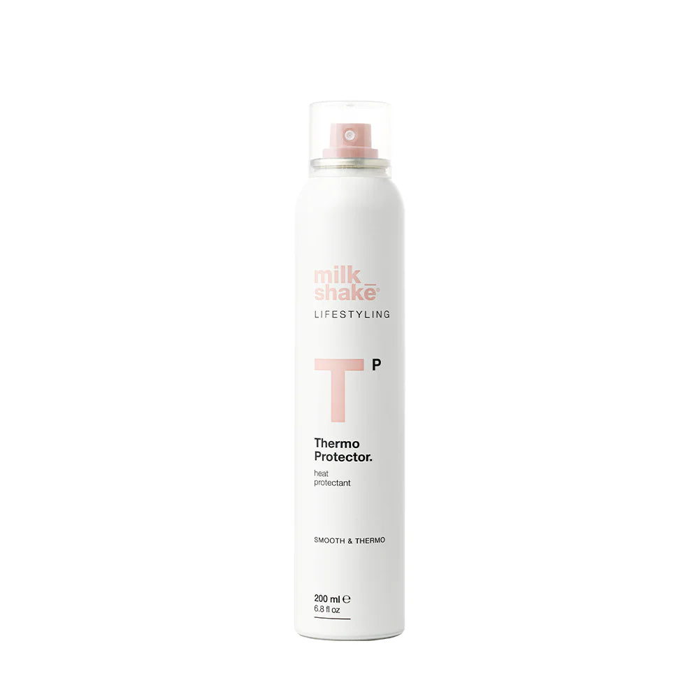 Milkshake LifeStyling Thermo Protector