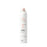 Milkshake LifeStyling Thermo Protector