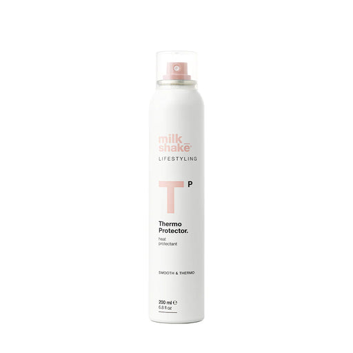 Milkshake LifeStyling Thermo Protector