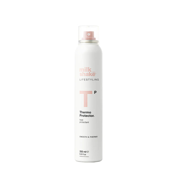 Milkshake LifeStyling Thermo Protector