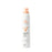 Milkshake LifeStyling Volumizing Foam
