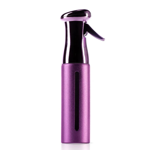 Colortrak Luminous Spray Bottle - Lilac Frost