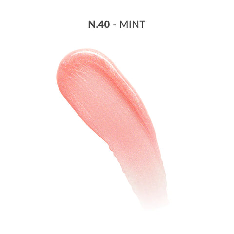 Vagheggi Lip Oil