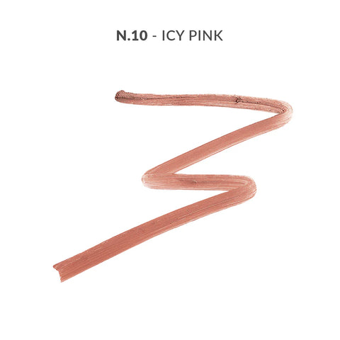 Vagheggi Lip Pencil