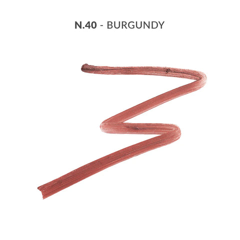 Vagheggi Lip Pencil