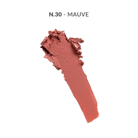 Vagheggi Lip Stylo