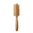 Loc - The Bristle & Pin Brush