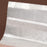 Loc The Daily - Signature