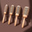 Loc - The Ceramic Brush