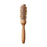 Loc - The Ceramic Brush