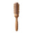 Loc - The Ceramic Brush