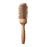 Loc - The Ceramic Brush