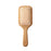 Loc - The Paddle Brush