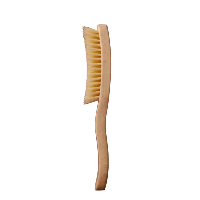 Loc - The Pony Brush