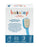 Bakslap Loofah Replacement Pack