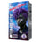 Manic Panic Inter-GEL-actic Hair Color Kit - Love Power Purple
