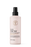 Tan Truth Luxe Dry Oil Tanning Spray