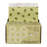 Framar Extra Dirty Pop Up Foil