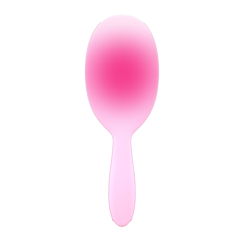 Framar Aurascope Detangle Brush