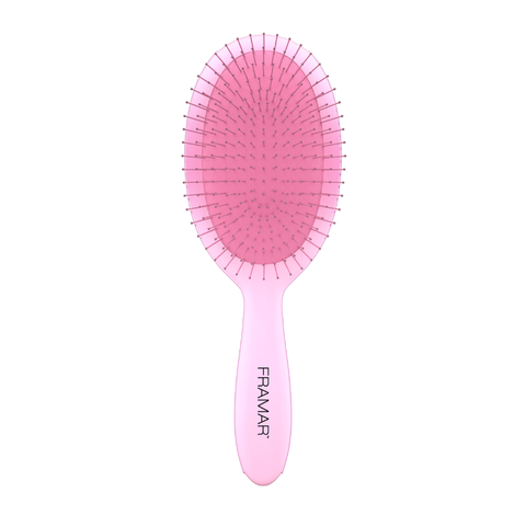 Framar Aurascope Detangle Brush