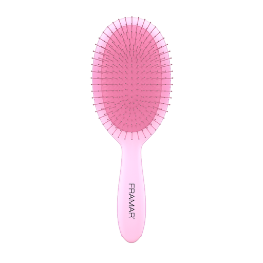 Framar Aurascope Detangle Brush