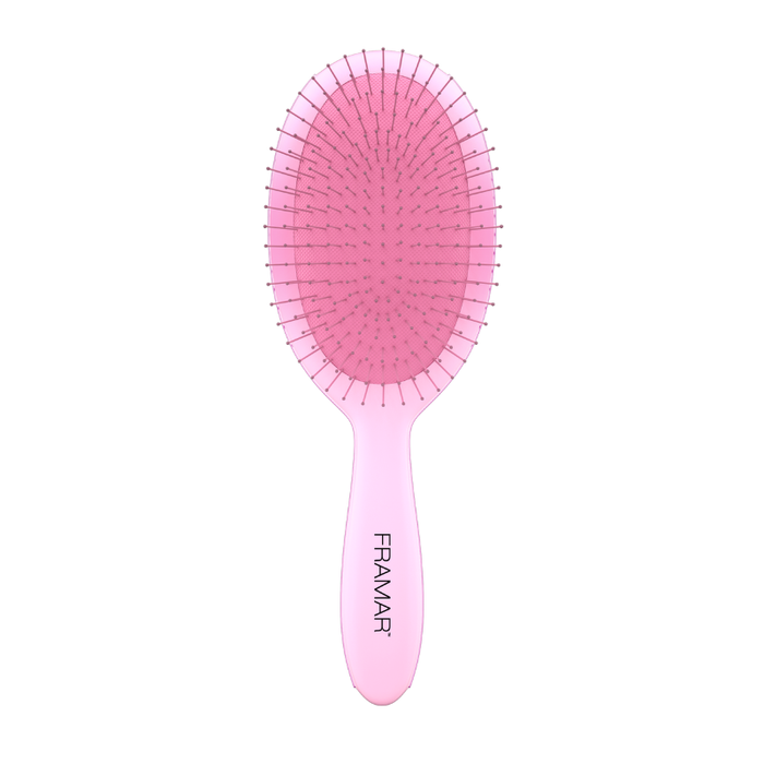 Framar Aurascope Detangle Brush