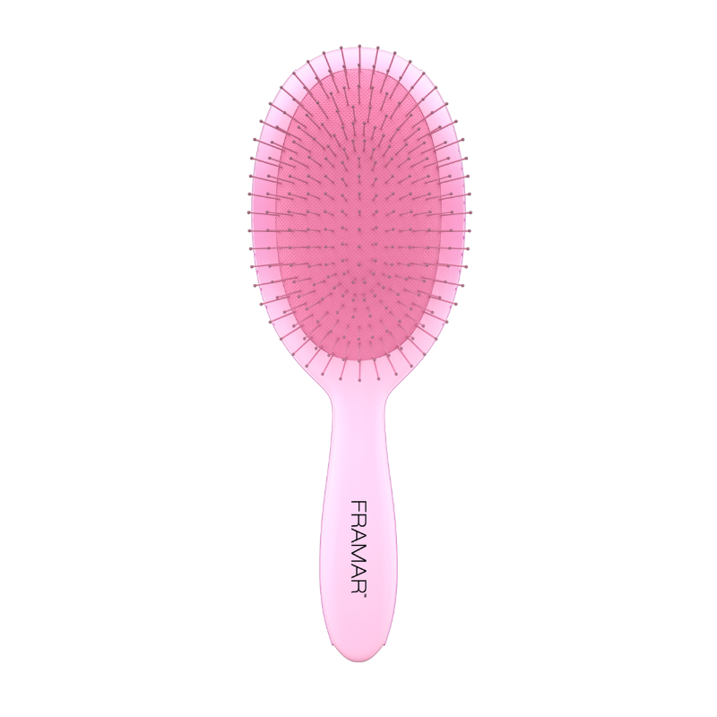 Framar Aurascope Detangle Brush