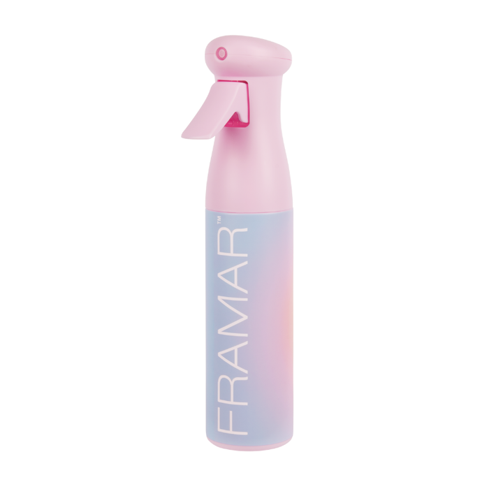 Framar Aurascope Mist Assist