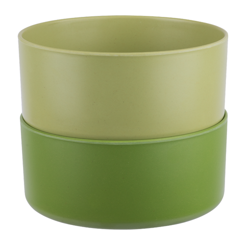 Framar Extra Dirty Bamboo Colour Bowls