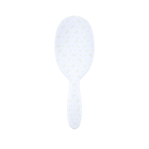 Framar Country Charm Detangle Brush - Eleanor