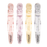 Framar Country Garden Gator Grips