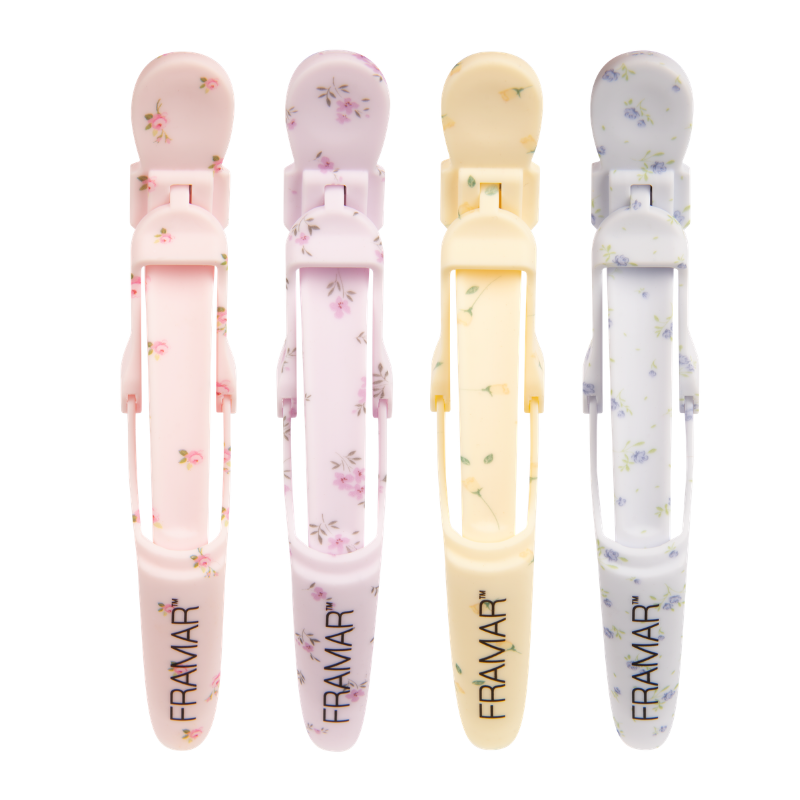 Framar Country Garden Gator Grips
