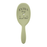 Framar Extra Dirty Detangle Brush - Happy Hour