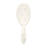 Framar Extra Dirty Detangle Brush - Martini Mood