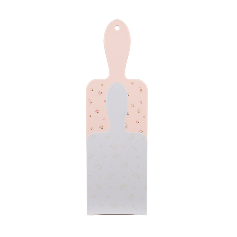 Framar Country Charm Paddle Pack