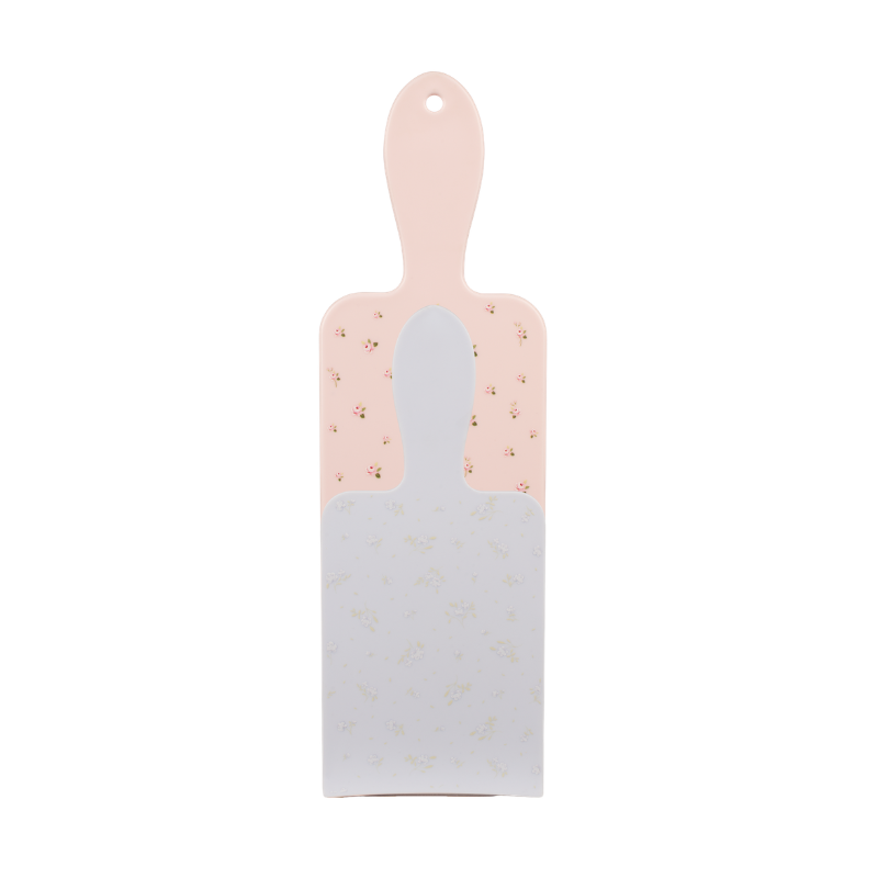 Framar Country Charm Paddle Pack