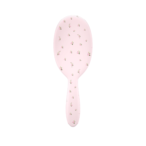 Framar Country Charm Detangle Brush - Rosalie