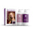 Clever Curl Wash Day Blonde Duo