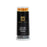 Brow Code Tinting Brushes