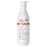 Milkshake Colour Care Maintainer Flower Conditioner