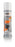 Fudge Mineral Paste - Clearance!
