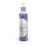 ASP Mode Miracle Mist