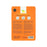 Célavi Mask Pack Vitamin C
